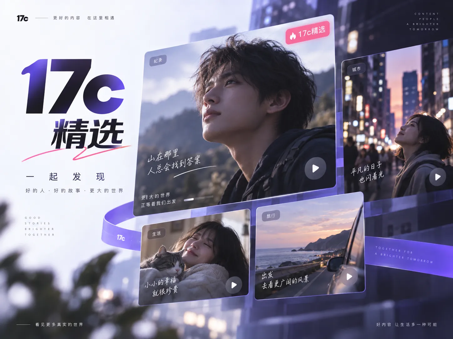 先看主题摘要再决定是否继续打开